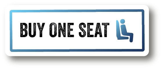 Buy one seat