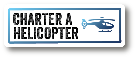 Charter Helicopter